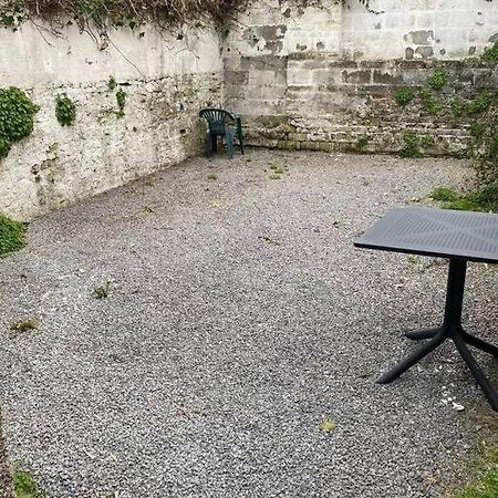 El - Bayt Vila Swansea Exterior foto